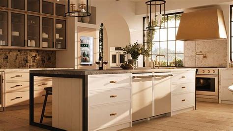 The Best Kitchen Appliance Trends for 2023