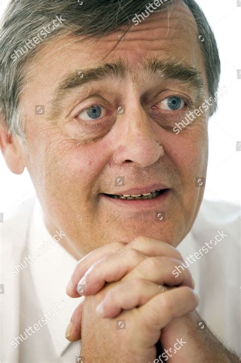 Gerald Grosvenor 6th Duke Westminster Editorial Stock Photo - Stock ...