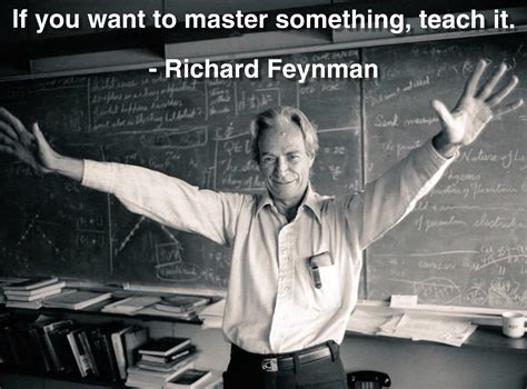 239 best Feynman images on Pholder | Quotes Porn, Physicsmemes and Physics