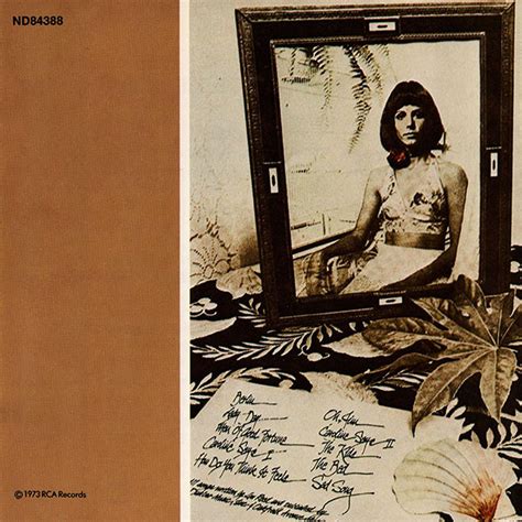 Lou Reed - Berlin (CD 1994) - Het Plaathuis