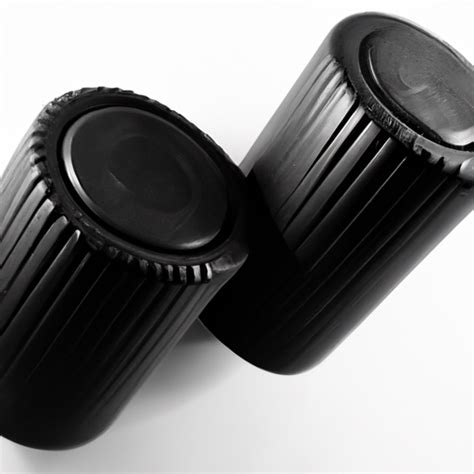 Brand New Rubber Grip for Revolver - Bigfoot and Sasquatch News