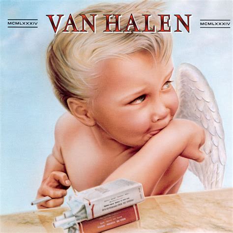 Panama - 2015 Remaster - song by Van Halen | Spotify