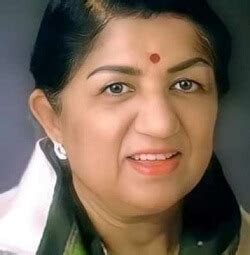 Lata Mangeshkar: Biography, hit songs, Songs, Death, best of, Husband, Awards - Javatpoint