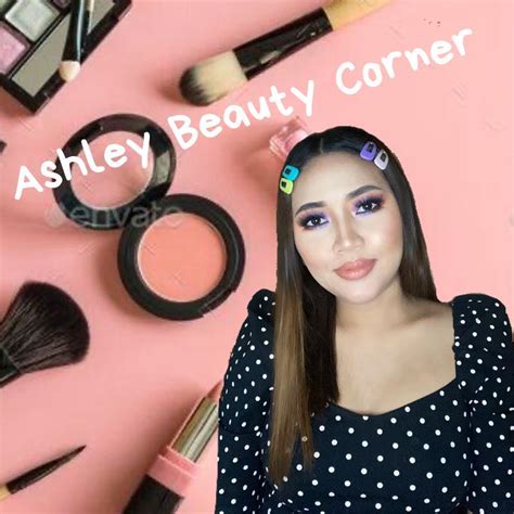 Ashley Beauty Corner | Yangon