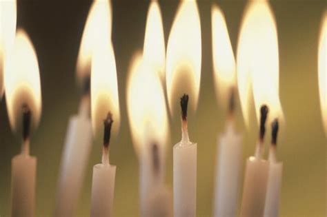 TemStock - Birthday Candles | From my personal stock. Ok to … | Flickr