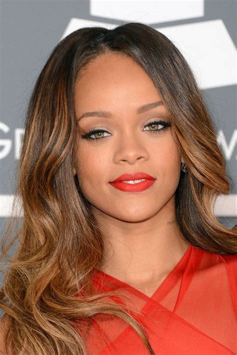 26 Celebrities Who Prove That Fiveheads Make You Beautiful | Haircut ...