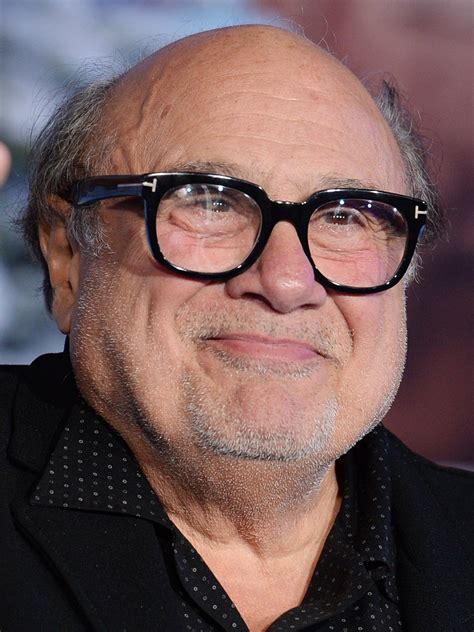 Danny DeVito Pictures - Rotten Tomatoes