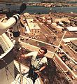 Category:Pearl Harbor Control Tower - Wikimedia Commons