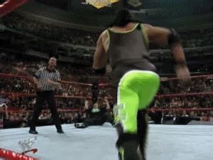 Least Favorite Wrasslin' Move? | Page 7 | Sports, Hip Hop & Piff - The Coli