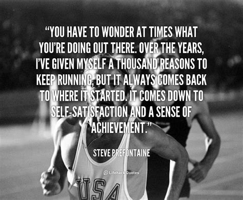 Famous Prefontaine Quotes. QuotesGram