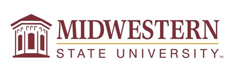 Midwestern State University | MBA Reviews