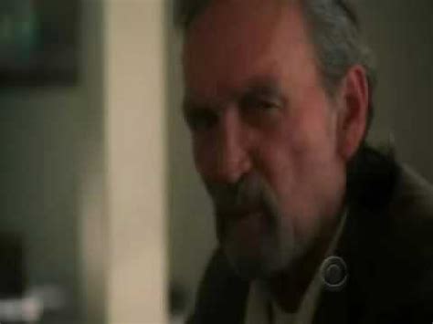 NCIS Jenny Shepard dead or alive? - YouTube