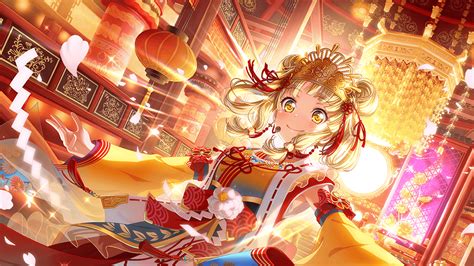 Free download Afterglow Bandori Wallpapers posted by Samantha ...