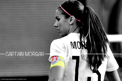 Alex Morgan ~ 100 caps More Soccer Motivation, Soccer Goals, Uswnt Soccer, Alex Morgan ...