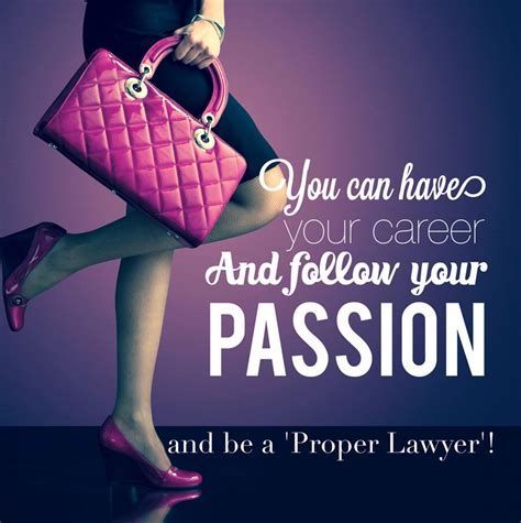 how-to-be-a-proper-lawyer-a-few-tips-for-new-lawyers - The Happy Family ...