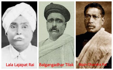 101+ Great Indian Freedom Fighters of All Times