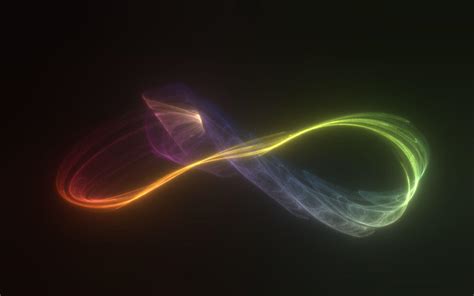 Infinity Sign Wallpapers - Top Free Infinity Sign Backgrounds ...