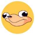 Knuckles Discord Emojis | Discord Emotes List