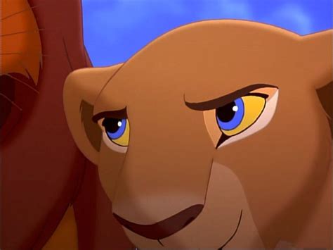 screencap - Nala Image (9959977) - Fanpop