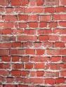 Brown PVC 3D Bricks & Stone Wallpaper, For Home at Rs 1500/roll in Pune | ID: 20777645188