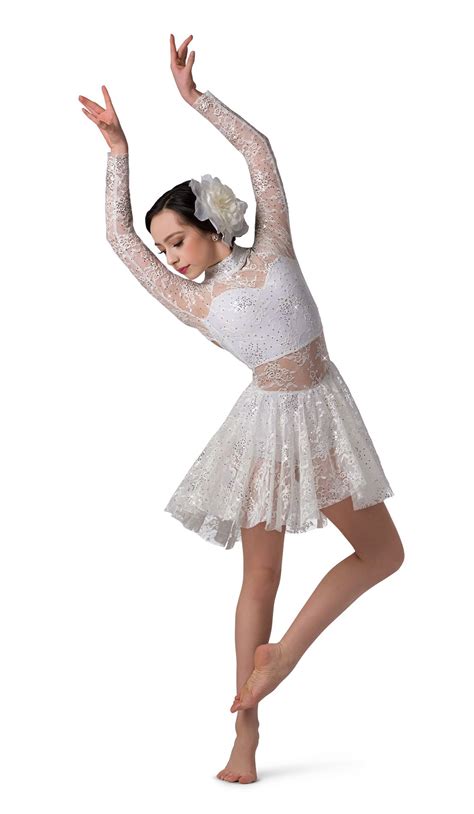 Better In Time - 19226 | Dance attire, Dance costumes dresses, Pretty dance costumes