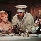 The Amorous Adventures of Moll Flanders (1965) - IMDb