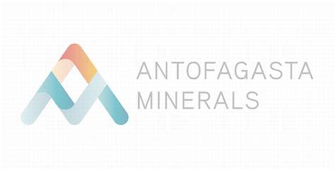 Antofagasta Minerals Renueva su Identidad y Presenta Nueva Imagen Corporativa | Region2.cl