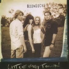 little big town boondocks - Little Big Town, Boondocks, Album Covers, Towns, Couple Photos ...