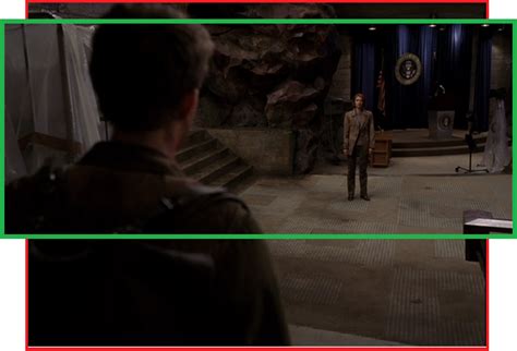 ELI5: Full Screen/Wide Screen difference in a movie like Terminator 3 : r/movies