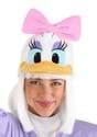 Daisy Duck Adult Costume