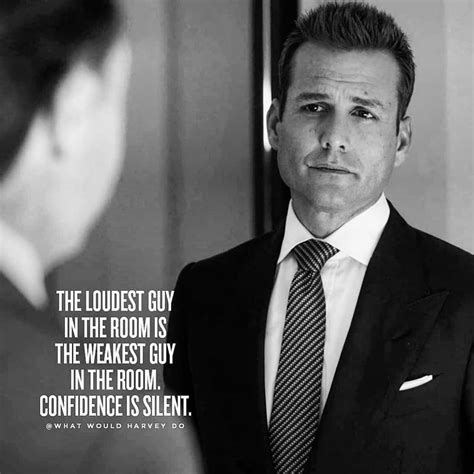 Harvey Specter Suits on Instagram: “⠀ ⠀ ️ Tag a friend ️ ⠀ ⠀ ⠀ # ...