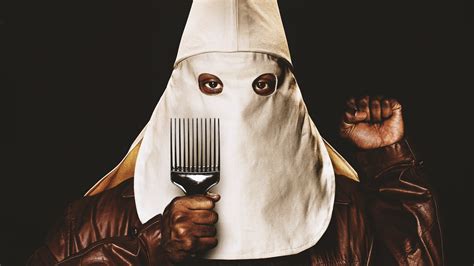 BlacKkKlansman 2018 Movie 4k Wallpaper,HD Movies Wallpapers,4k Wallpapers,Images,Backgrounds ...