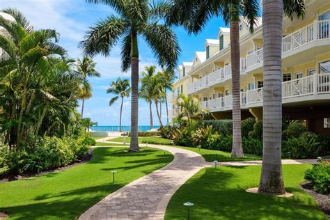 Southernmost Beach Resort Key West, Key West, FL Jobs | Hospitality Online