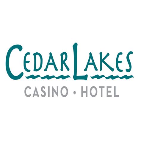 Cedar Lakes Casino Hotel | American Casino Guide Book