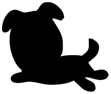 SVG > graffiti animal dog cute - Free SVG Image & Icon. | SVG Silh