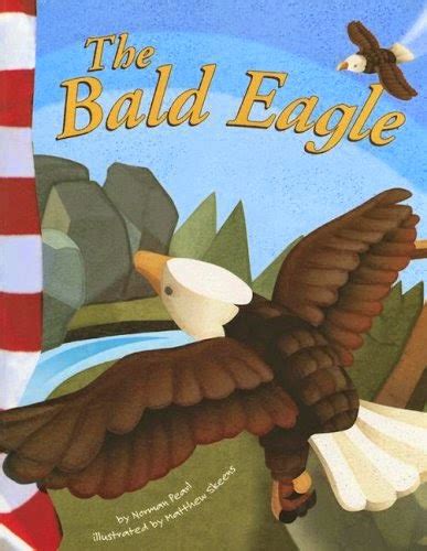 Books About the United States | What Can We Do With Paper And Glue