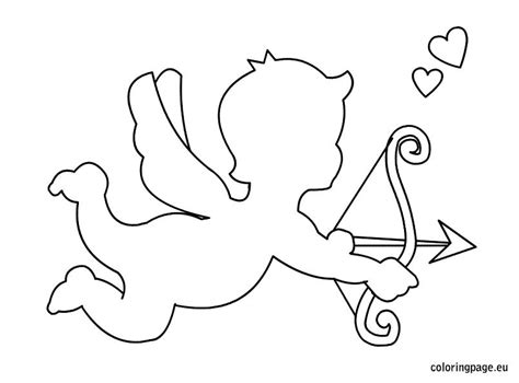 The best free Cupid drawing images. Download from 374 free drawings of Cupid at GetDrawings
