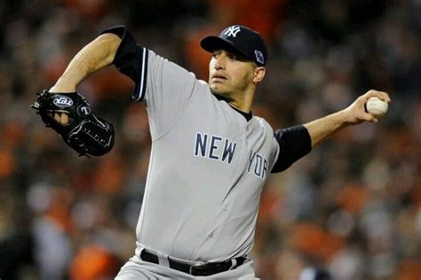 Andy pettitte Andy Pettitte, Mlb Pitchers, World Series, New York Yankees, Sports Jersey ...