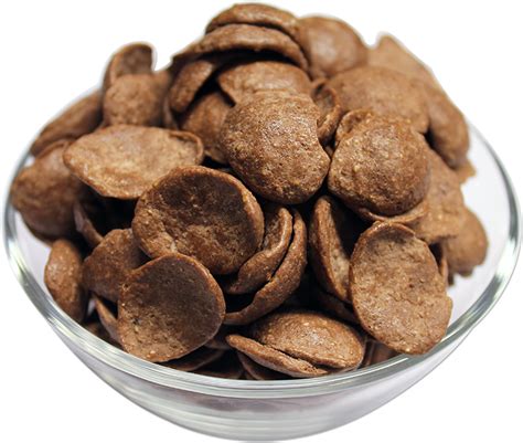 Buy Choco Shells Online at Low Prices | Nuts in Bulk