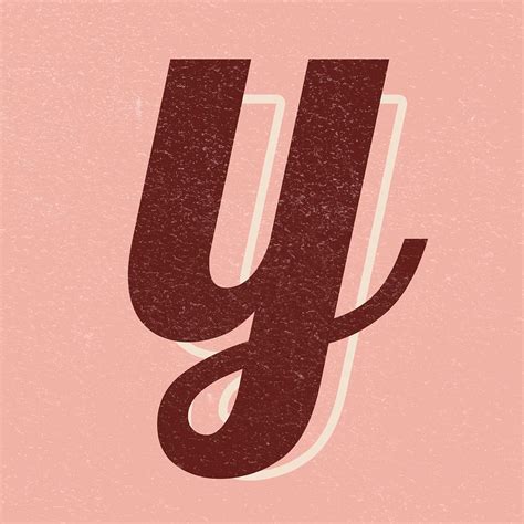 Letter Y Images | Free Vectors, PNGs, Mockups & Backgrounds - rawpixel