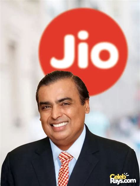 Mukesh Ambani - Bio, Wiki, Zodiac Sign, Age, Social Media Accounts ...