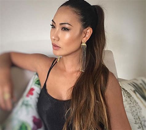 Fotos de Akemi Nakamura: Esta es la modelo que los medios mencionan como novia de Maluma ...