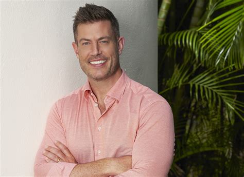 Bachelor In Paradise Season 8 Cast Announced - Reality Tea