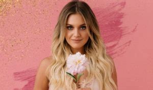 Kelsea Ballerini Announces Unapologetically Tour, Ryman Show - Nashville Noise