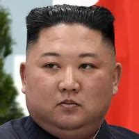 Kim Jong-un - family tree - EntiTree