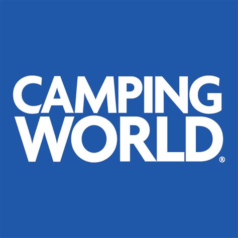 camping world logo png 20 free Cliparts | Download images on Clipground ...