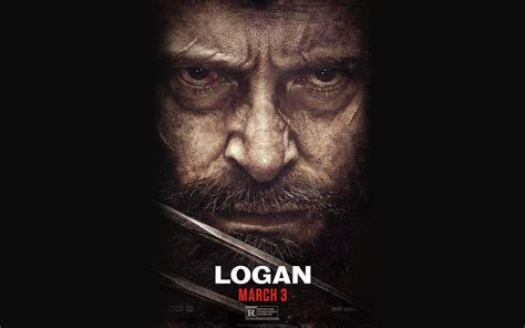 Logan Movie cast, photos, wallpapers, HD Images Download 1920x1200