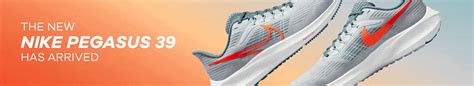 Best Nike Running Shoes For Men 2022 Best Men's Running Shoes | atelier-yuwa.ciao.jp