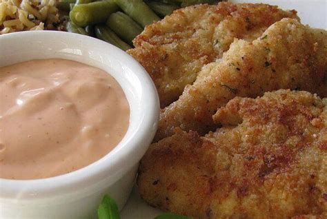 Zaxby's Chicken Fingers Dipping Sauce | Recipe | Condiment recipes ...