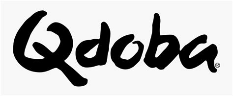 qdoba logo clipart 10 free Cliparts | Download images on Clipground 2024